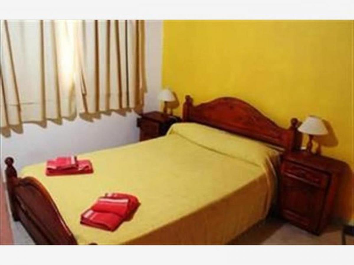 1100m² Hotel in Mar del Plata, Argentina No. 107287