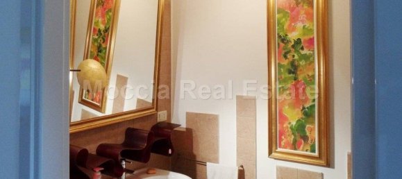 4 bedrooms Villa in Caserta, Italy No. 111592 10