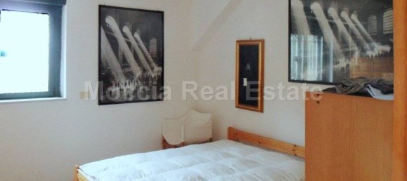 4 bedrooms Villa in Caserta, Italy No. 111592 8