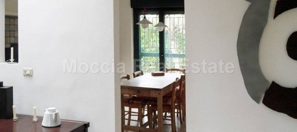 4 bedrooms Villa in Caserta, Italy No. 111592 15