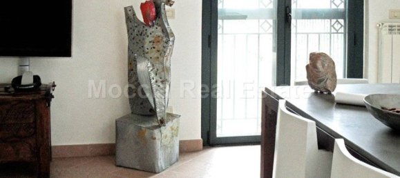 4 bedrooms Villa in Caserta, Italy No. 111592 21