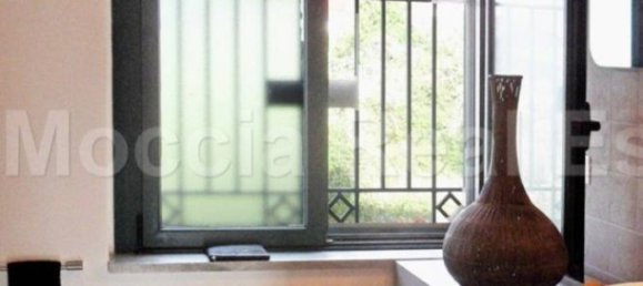 4 bedrooms Villa in Caserta, Italy No. 111592 19