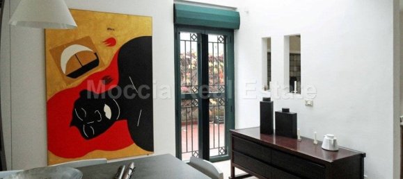 4 bedrooms Villa in Caserta, Italy No. 111592 4