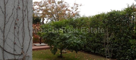 4 bedrooms Villa in Caserta, Italy No. 111592 14