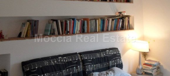 4 bedrooms Villa in Caserta, Italy No. 111592 9