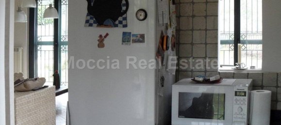 4 bedrooms Villa in Caserta, Italy No. 111592 16