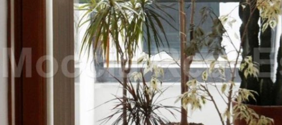 4 bedrooms Villa in Caserta, Italy No. 111592 17