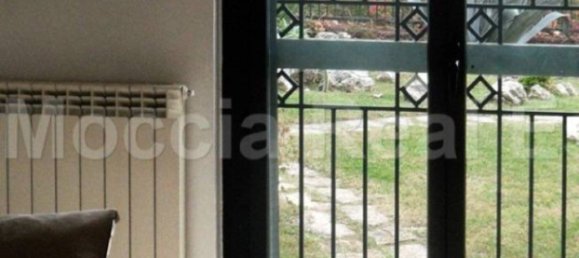 4 bedrooms Villa in Caserta, Italy No. 111592 20