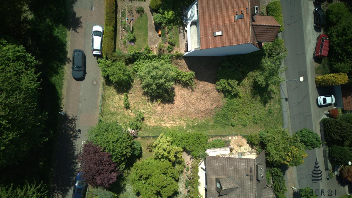 Земельный участок в Ашаффенбург, Германия № 234630