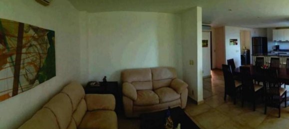 3 bedrooms Apartment in Acapulco de Juarez, Mexico No. 2942 2