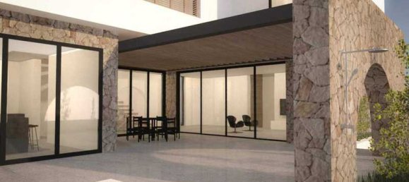 5 bedrooms Villa in Oroklini, Cyprus No. 7409 3