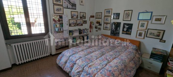 3 bedrooms Villa in Chiari, Italy No. 279669 10