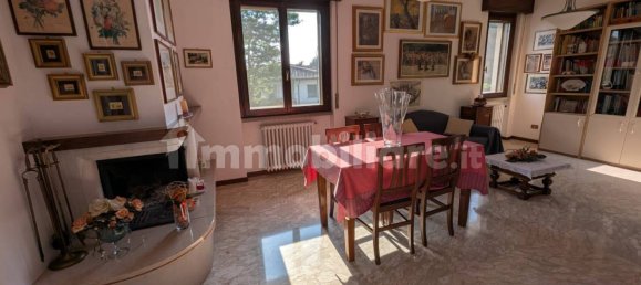 3 bedrooms Villa in Chiari, Italy No. 279669 7