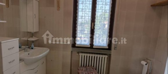 3 bedrooms Villa in Chiari, Italy No. 279669 11