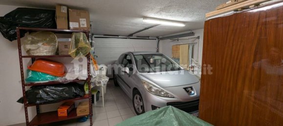 3 bedrooms Villa in Chiari, Italy No. 279669 13