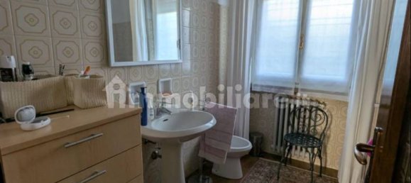 3 bedrooms Villa in Chiari, Italy No. 279669 6