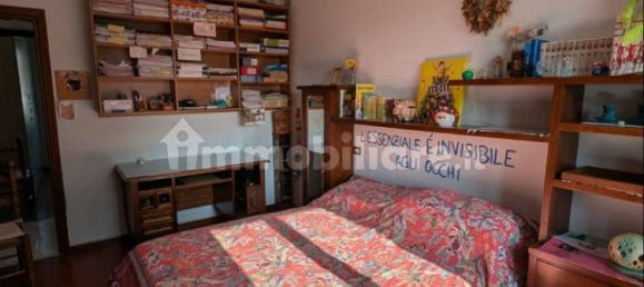 3 bedrooms Villa in Chiari, Italy No. 279669 9