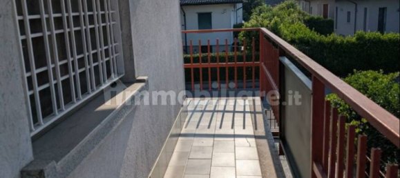 3 bedrooms Villa in Chiari, Italy No. 279669 12