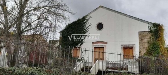 6 غرف نوم منزل في Santa Margarida da Coutada, Portugal رقم 141213 10