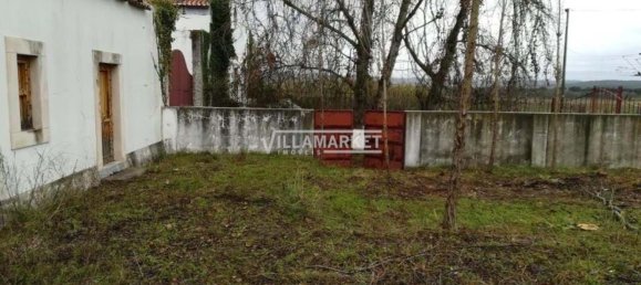 6 غرف نوم منزل في Santa Margarida da Coutada, Portugal رقم 141213 6