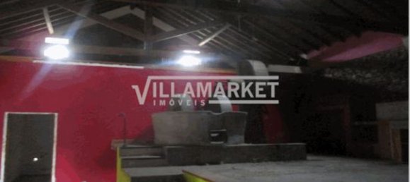 6 غرف نوم منزل في Santa Margarida da Coutada, Portugal رقم 141213 7