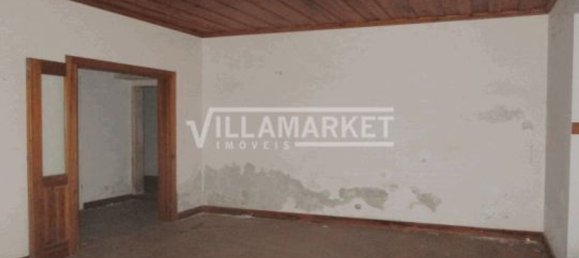 6 غرف نوم منزل في Santa Margarida da Coutada, Portugal رقم 141213 11