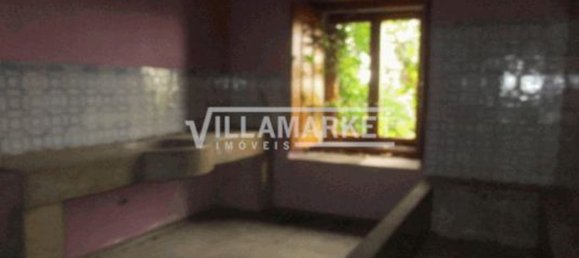 6 غرف نوم منزل في Santa Margarida da Coutada, Portugal رقم 141213 5