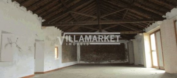 6 غرف نوم منزل في Santa Margarida da Coutada, Portugal رقم 141213 4