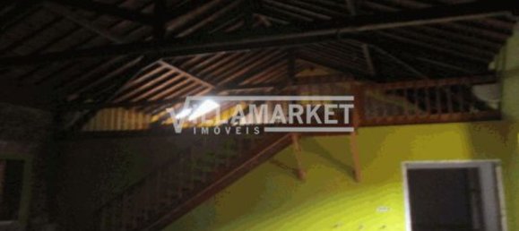 6 غرف نوم منزل في Santa Margarida da Coutada, Portugal رقم 141213 8