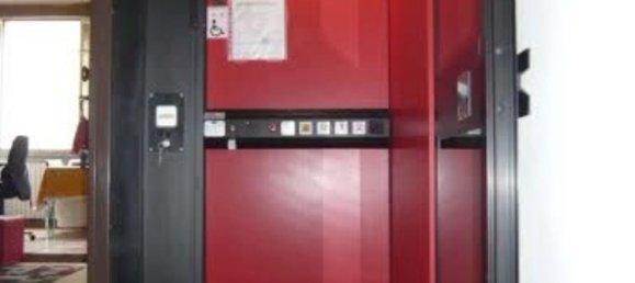 5-Zimmer Wohnung in Reggio Emilia, Italy, Nr. 225944 12