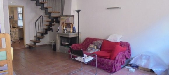 5-Zimmer Wohnung in Reggio Emilia, Italy, Nr. 225944 19
