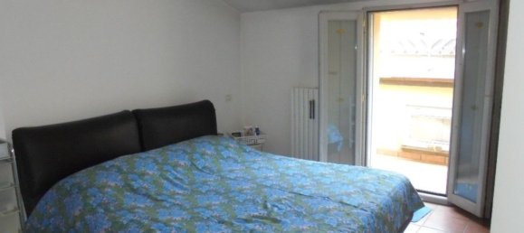 5-Zimmer Wohnung in Reggio Emilia, Italy, Nr. 225944 7