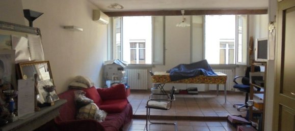 5-Zimmer Wohnung in Reggio Emilia, Italy, Nr. 225944 3