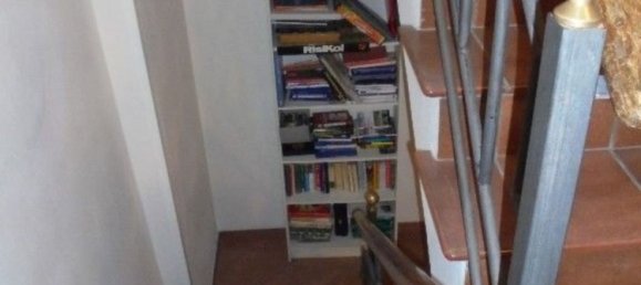 5-Zimmer Wohnung in Reggio Emilia, Italy, Nr. 225944 14