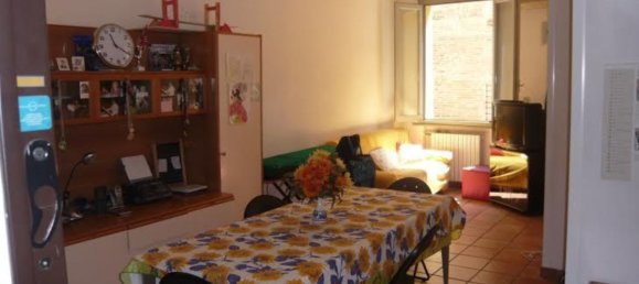 5-Zimmer Wohnung in Reggio Emilia, Italy, Nr. 225944 2