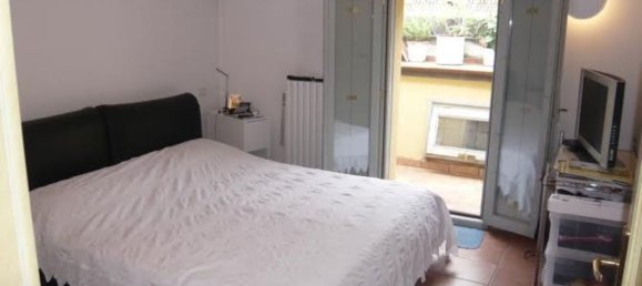 5-Zimmer Wohnung in Reggio Emilia, Italy, Nr. 225944 6