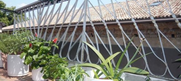 5-Zimmer Wohnung in Reggio Emilia, Italy, Nr. 225944 11