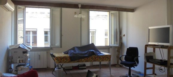 5-Zimmer Wohnung in Reggio Emilia, Italy, Nr. 225944 16