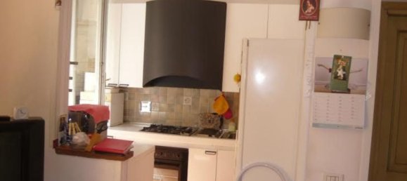 5-Zimmer Wohnung in Reggio Emilia, Italy, Nr. 225944 5