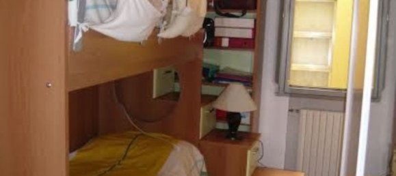 5-Zimmer Wohnung in Reggio Emilia, Italy, Nr. 225944 8