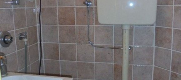 5-Zimmer Wohnung in Reggio Emilia, Italy, Nr. 225944 13