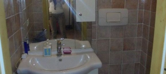 5-Zimmer Wohnung in Reggio Emilia, Italy, Nr. 225944 17