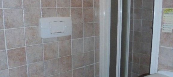 5-Zimmer Wohnung in Reggio Emilia, Italy, Nr. 225944 10