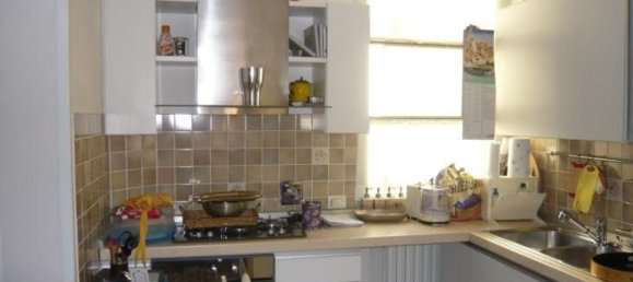 5-Zimmer Wohnung in Reggio Emilia, Italy, Nr. 225944 4