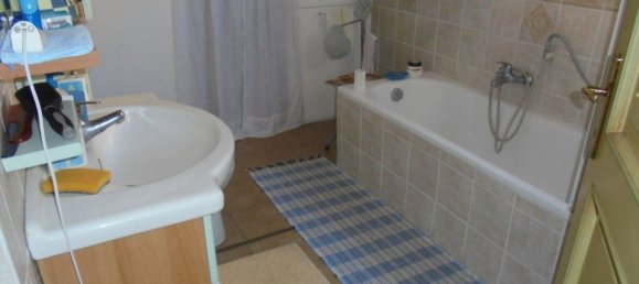 5-Zimmer Wohnung in Reggio Emilia, Italy, Nr. 225944 9