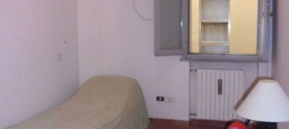 5-Zimmer Wohnung in Reggio Emilia, Italy, Nr. 225944 15