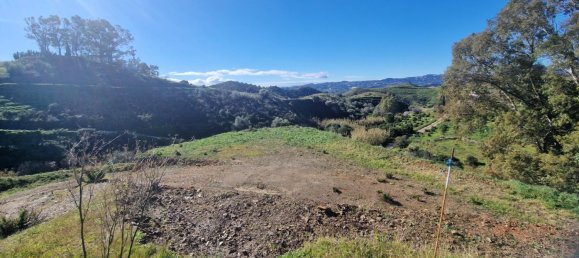 4728m² Land in Mijas, Spain No. 107450 2