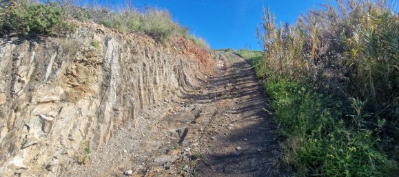 4728m² Land in Mijas, Spain No. 107450 12