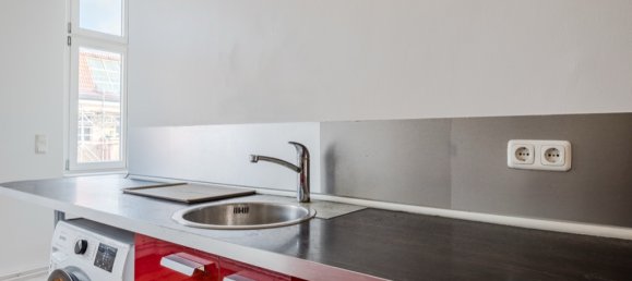 2غرفة شقة في Friedrichshain, Germany رقم 366717 18