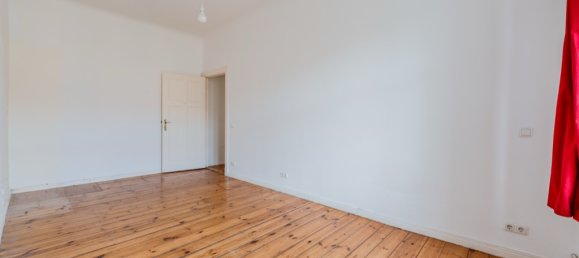 2غرفة شقة في Friedrichshain, Germany رقم 366717 8